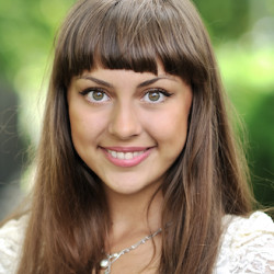 author-pic