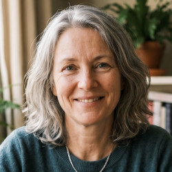 author-pic