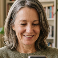 author-pic