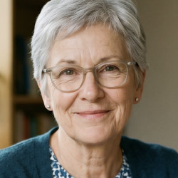 author-pic