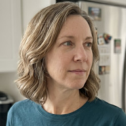 author-pic
