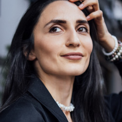 author-pic
