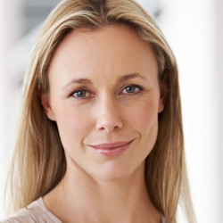 author-pic