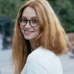 author-pic