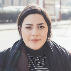author-pic