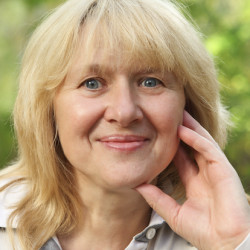 author-pic