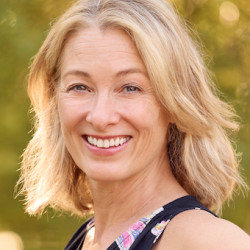 author-pic