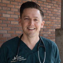 Eoghan Colgan
