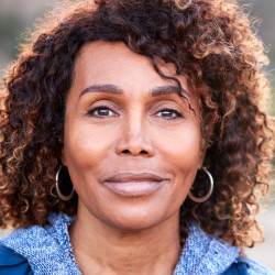 author-pic