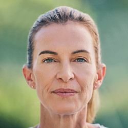 author-pic