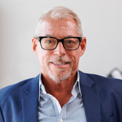 author-pic