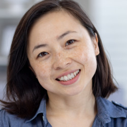 author-pic