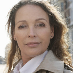 author-pic