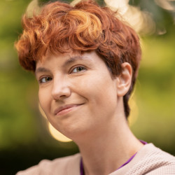 author-pic