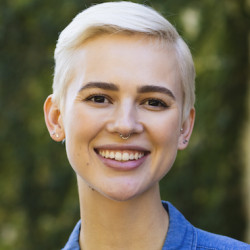 author-pic