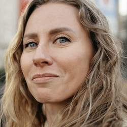 author-pic
