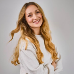 Elvira Pauschka