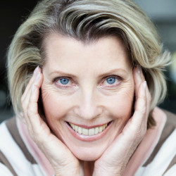 author-pic