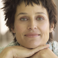 author-pic