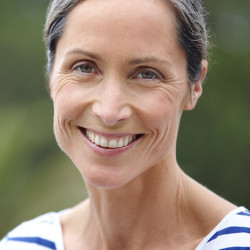 author-pic
