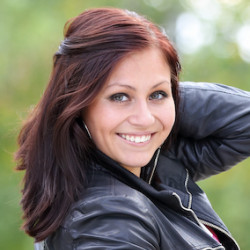 author-pic