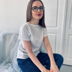 author-pic