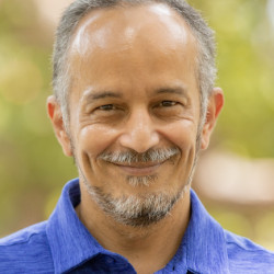 author-pic
