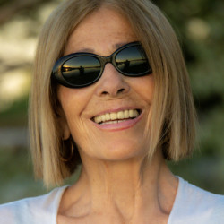 author-pic