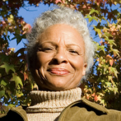 author-pic