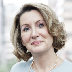 author-pic