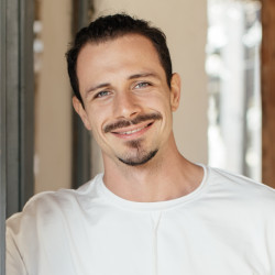Viktor Radionov