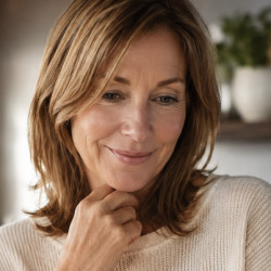 author-pic