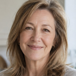 author-pic