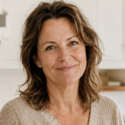 author-pic