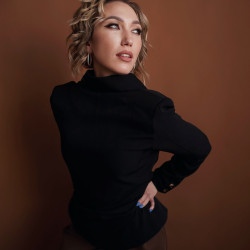 author-pic