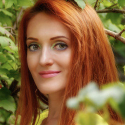 author-pic