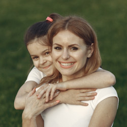 author-pic