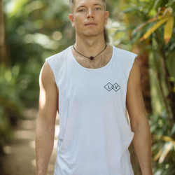 Anton Bedarev