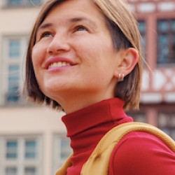 author-pic
