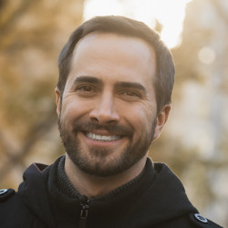 author-pic