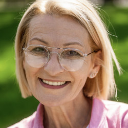 author-pic