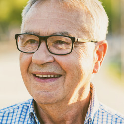 author-pic