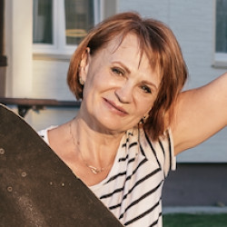 author-pic