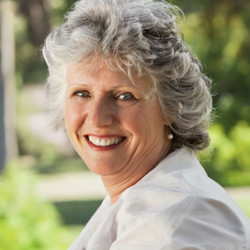 author-pic