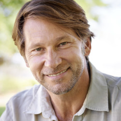 author-pic