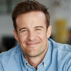 author-pic