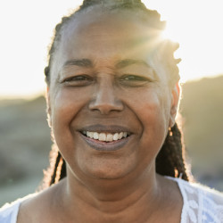 author-pic