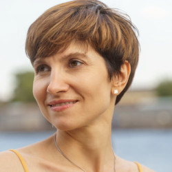 author-pic