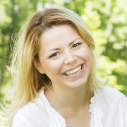 author-pic