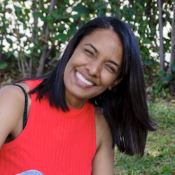 author-pic